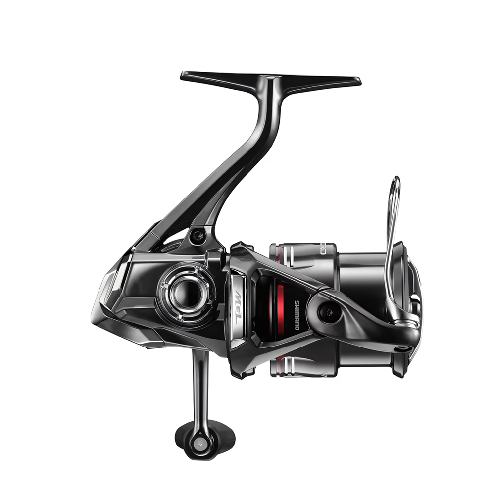 SHIMANO 24 VANFORD Spinning Fi - Daiwa Reel Bg 评论和价格