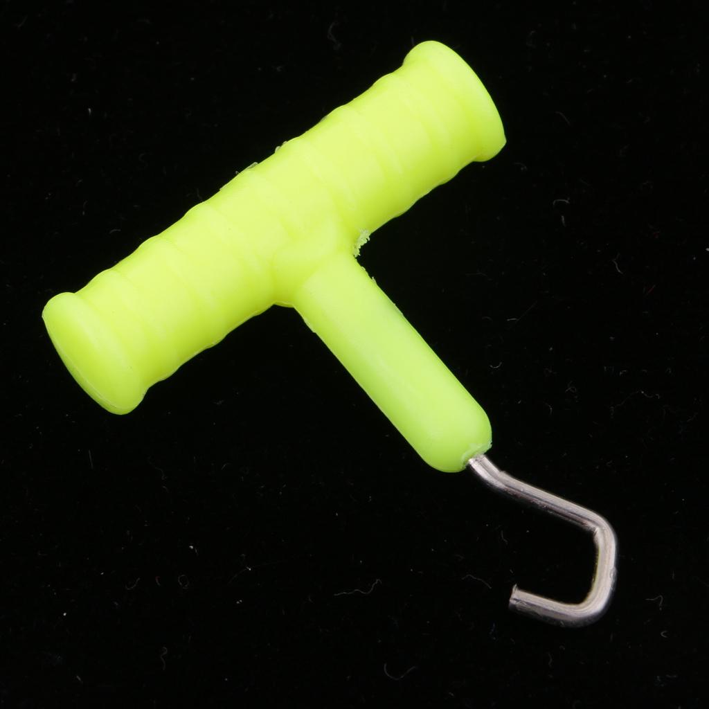 Multi-functional Plier Fishing - Fishing Hook Remover 评论和价格
